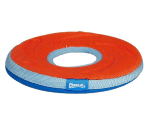 Best Frisbee for Dogs