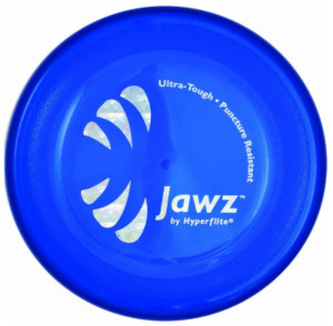 Best Dog Frisbees