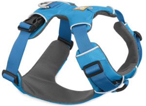 Best Harness for Dogs That Pull