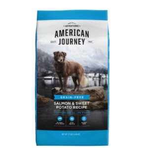 Best Dog Food for Boxers