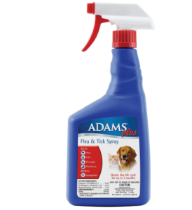 Best Flea Medicine for Dogs