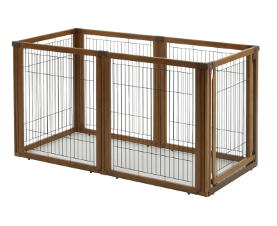 7 Best Indoor Dog Gates >> What is The Best Dog Gate?