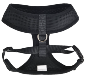 Best Dog Harness for Small Dogs