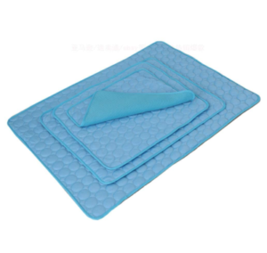 Best Dog Cooling Pads