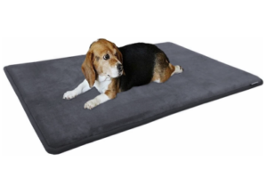 Best Dog Cooling Pads