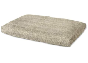 Best Indestructible Dog Beds