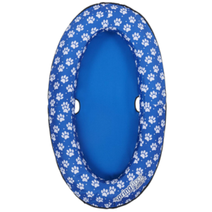 Best Dog Pool Floats