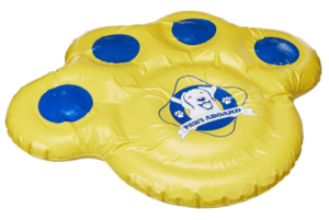 Best Dog Pool Floats