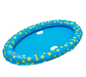 Best Dog Pool Floats