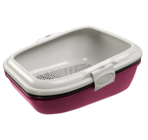 Best Sifting Cat Litter Boxes