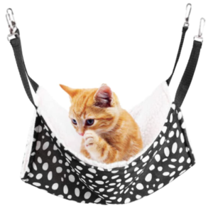 Best Cat Hammocks