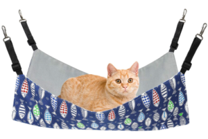 Best Cat Hammocks