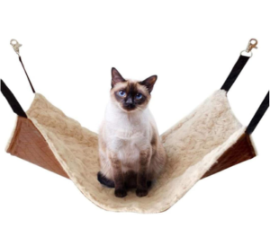 Best Cat Hammocks