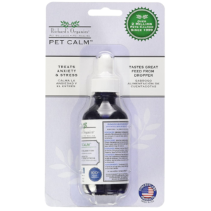 Best Cat Calming Sprays