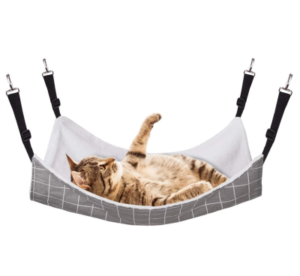 Best Cat Hammocks