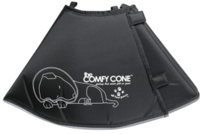 Best Cat Cone Collars