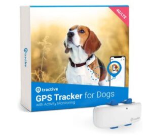 Best GPS Pet Trackers