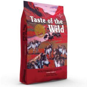 Best Dog Food for Golden Retrievers