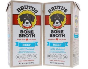 Best Dog Food Toppers