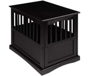 Best Furniture Style Dog Crates