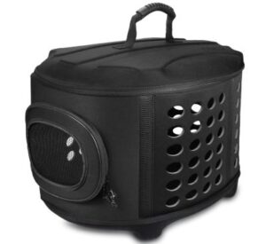 Best Dog Travel Crates