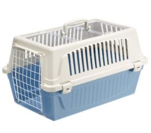 Best Dog Travel Crates