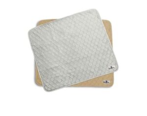 Best Washable Dog Pee Pads