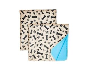 Best Washable Dog Pee Pads