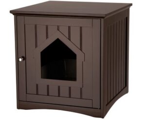 Best Dog Proof Litter Boxes