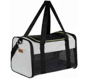 Best Soft-Sided Cat Carriers