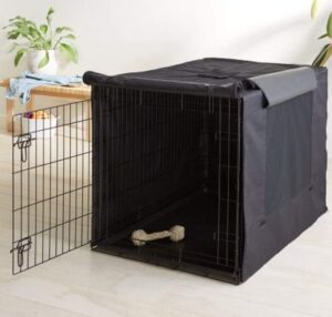 Best Dog Crate Covers