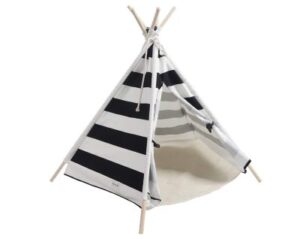 Best Dog Teepee Beds